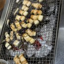 용정장어오리파크