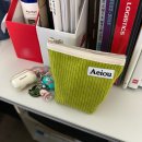 풍기빨래방 | 새해를 맞이하여~!