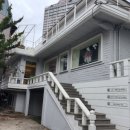 은빛헤어샵 이미지