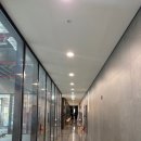 남구-80 | [대구 남구] 샤브20 대명점 평일런치 80분 동안 26판 먹은 후기/내돈내산