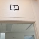 대영독서실 이미지