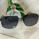 글라스벤안경원 이미지