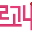 동해손뜨개 이미지