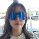 군산 한우농장 | [여행] 횡성 축협 한우프라자 본점, 횡성 차박 여행 후기