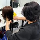 나도헤어