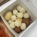 순수치킨 이미지