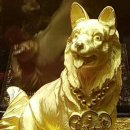 24시교동촌콩나물해장국밥 이미지