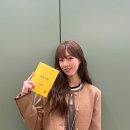 이지원 이미지