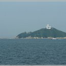 국사봉 약수터 이미지