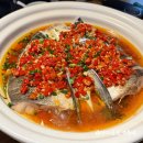 우면천1-29 | [상하이] 현지인만 아는 찐 로컬맛집 추천, 인생 둬자오위터우 찾음!