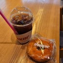 던킨경산하양점 이미지