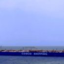 원주주유소 이미지