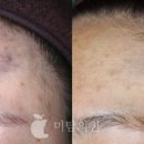 미탐의원 이미지