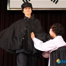 종하기획