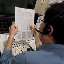 소리보청기 | 귀가 쫑긋! 나를 위한 완벽한 소리 선물, 스타키보청기 후기 탐방기예요!