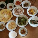 소소반 이미지