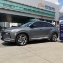 제이카서비스 이미지