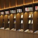 3공단3로3R-21 | 부산 기장 깐깐한여니씨 | 21개월 아기랑 가볼만한곳 내돈내산 후기