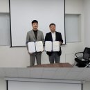 (주) 인터케이