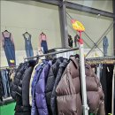 화성의류 | 화성 가볼만한곳 데이트로 좋은 빈티지샵 처키구제 구제의류 쇼핑 후기