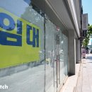 종로-현장-종로-세-107 이미지
