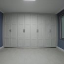 메디오스 이미지