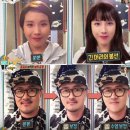데프콘 카카오 검색결과