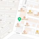 용원튼튼마취통증의학과의원 이미지