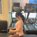 방화핏