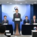 미리내무역