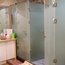 그녀의 피트니스 디얼핏 범계점 | 안양산후다이어트 그녀의피트니스 디얼핏 범계점