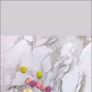 마젠타네일