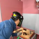 중앙직업전문학교 | 천안노인자격증 공조냉동에너지관리 천안중앙직업전문학교