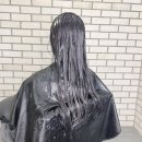 도은헤어 이미지