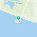 지에스25(GS25)자양우리 이미지