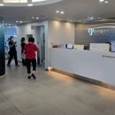 현대치과기공소 이미지