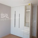 가온센텀 이미지