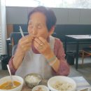 죽향오리훈제 이미지