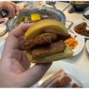 명륜진사갈비의정부송산역점 이미지