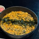 프랭크버거 망원사거리점 이미지