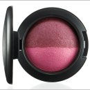 [MAC] In the Groove Collection for Summer 2010 이미지