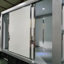 영주적재함특장 이미지