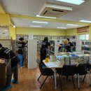 음암중학교 이미지