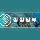 중도매인 7번 이미지