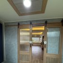 스테이 계림 | 경주 한옥독채 펜션 대가족 숙소 스테이계림 숙소 후기