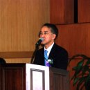 중앙대학교 글로벌대학원 이미지