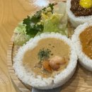 백마식당 | [일산/백마] 애견동반가능 식당 "소코아" 밤리단길 맛집 후기