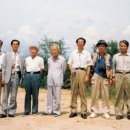 현성부분정비 | 4. 고구려 문화유산(4) 고구려 세계문화유산 - 오녀산성