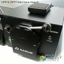 나눔의료기 이미지