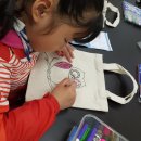 새서원어린이집 이미지